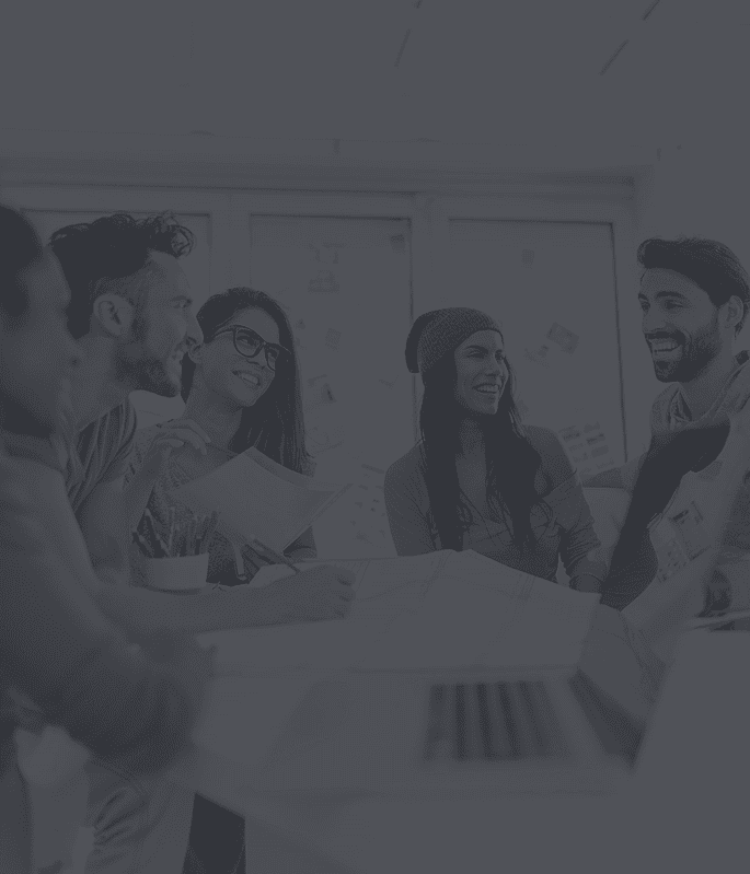 NGUYỄN VŨ TRƯỜNG GIANG